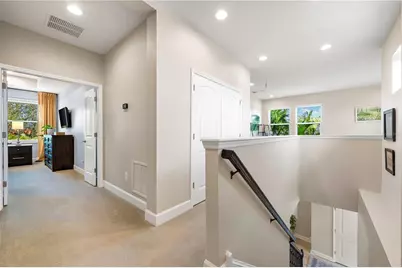 7500 Aguila Drive, Sarasota, FL 34240 - Photo 35