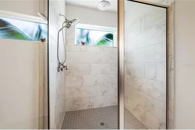 7500 Aguila Drive, Sarasota, FL 34240 - Photo 43