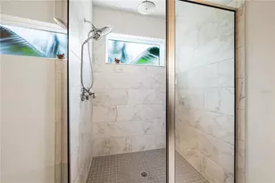 7500 Aguila Dr, Sarasota, FL 34240 - Photo 43