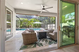 7500 Aguila Dr, Sarasota, FL 34240 - Photo 51