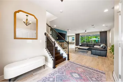 7500 Aguila Drive, Sarasota, FL 34240 - Photo 11