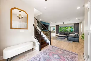 7500 Aguila Dr, Sarasota, FL 34240 - Photo 11