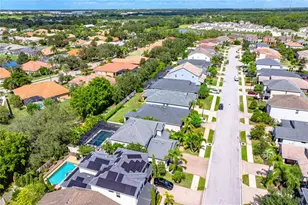 7500 Aguila Dr, Sarasota, FL 34240 - Photo 85