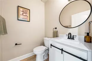 7500 Aguila Dr, Sarasota, FL 34240 - Photo 33