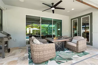 7500 Aguila Drive, Sarasota, FL 34240 - Photo 55