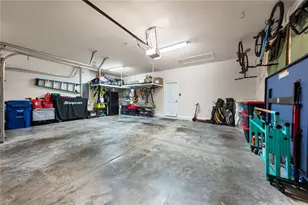 7500 Aguila Dr, Sarasota, FL 34240 - Photo 67