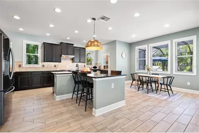 7500 Aguila Drive, Sarasota, FL 34240 - Photo 19