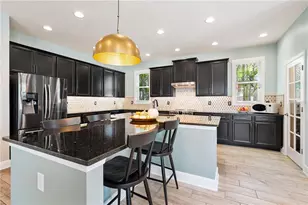 7500 Aguila Dr, Sarasota, FL 34240 - Photo 21