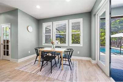 7500 Aguila Drive, Sarasota, FL 34240 - Photo 27