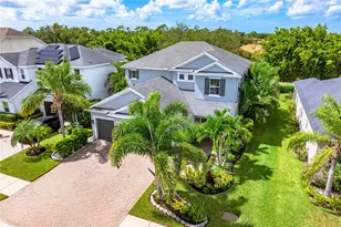 7500 Aguila Dr, Sarasota, FL 34240 - Photo 3