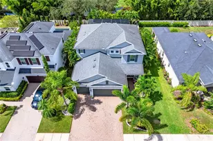 7500 Aguila Dr, Sarasota, FL 34240 - Photo 5