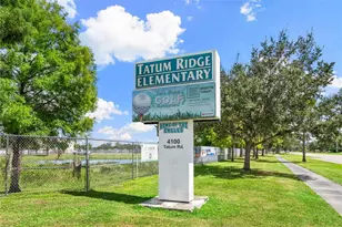 7500 Aguila Dr, Sarasota, FL 34240 - Photo 73