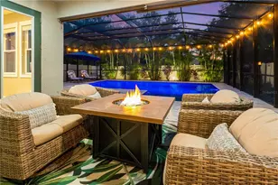 7500 Aguila Dr, Sarasota, FL 34240 - Photo 91