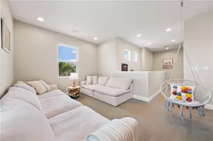 7500 Aguila Dr, Sarasota, FL 34240 - Photo 37