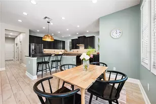7500 Aguila Dr, Sarasota, FL 34240 - Photo 29