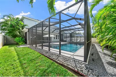 7500 Aguila Drive, Sarasota, FL 34240 - Photo 65