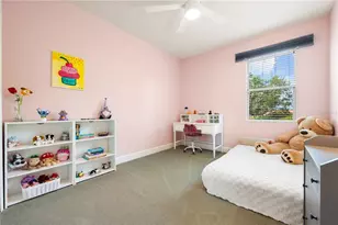 7500 Aguila Dr, Sarasota, FL 34240 - Photo 47