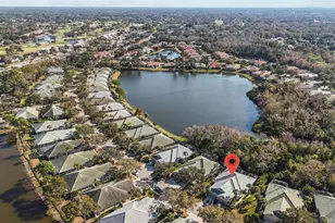 4906 Lakescene Pl, Sarasota, FL 34243 - Photo 45