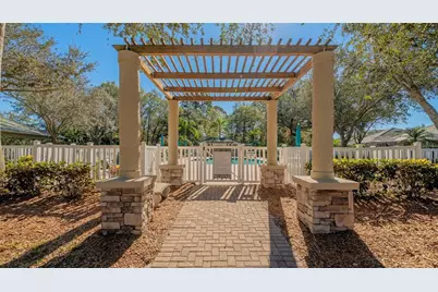 4906 Lakescene Place, Sarasota, FL 34243 - Photo 51