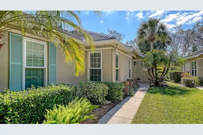 4906 Lakescene Place, Sarasota, FL 34243 - Photo 1