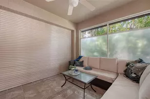 4906 Lakescene Pl, Sarasota, FL 34243 - Photo 31