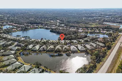 4906 Lakescene Place, Sarasota, FL 34243 - Photo 3