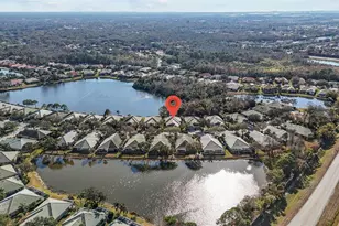 4906 Lakescene Pl, Sarasota, FL 34243 - Photo 3