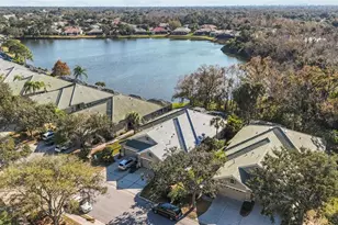 4906 Lakescene Pl, Sarasota, FL 34243 - Photo 43