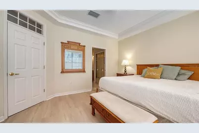 4906 Lakescene Place, Sarasota, FL 34243 - Photo 21