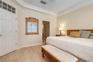 4906 Lakescene Pl, Sarasota, FL 34243 - Photo 21