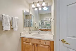 4906 Lakescene Pl, Sarasota, FL 34243 - Photo 23