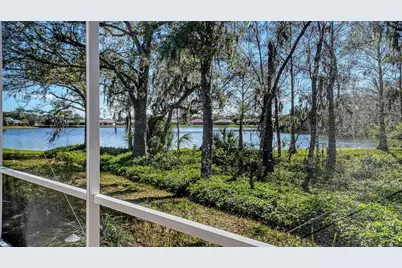 4906 Lakescene Place, Sarasota, FL 34243 - Photo 37