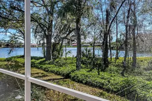 4906 Lakescene Pl, Sarasota, FL 34243 - Photo 37