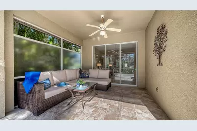 4906 Lakescene Place, Sarasota, FL 34243 - Photo 33