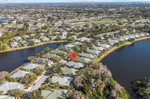 4906 Lakescene Pl, Sarasota, FL 34243 - Photo 45