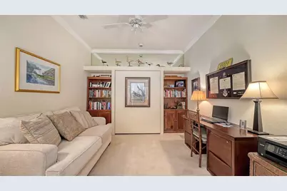 4906 Lakescene Place, Sarasota, FL 34243 - Photo 27