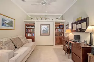 4906 Lakescene Pl, Sarasota, FL 34243 - Photo 27