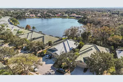 4906 Lakescene Place, Sarasota, FL 34243 - Photo 43