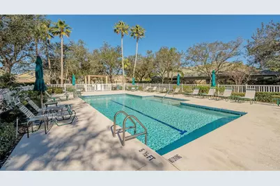 4906 Lakescene Place, Sarasota, FL 34243 - Photo 53