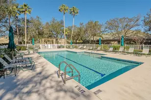 4906 Lakescene Pl, Sarasota, FL 34243 - Photo 53