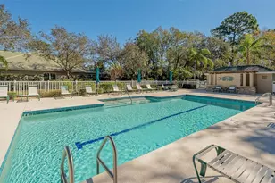 4906 Lakescene Pl, Sarasota, FL 34243 - Photo 53