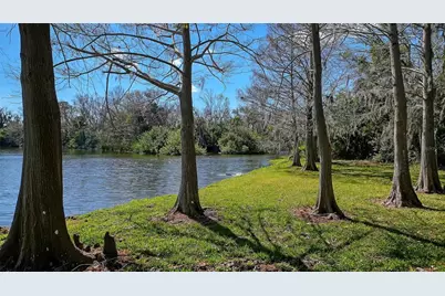 4906 Lakescene Place, Sarasota, FL 34243 - Photo 41