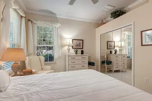 4906 Lakescene Pl, Sarasota, FL 34243 - Photo 25