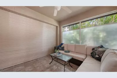 4906 Lakescene Place, Sarasota, FL 34243 - Photo 31