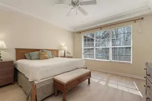 4906 Lakescene Pl, Sarasota, FL 34243 - Photo 19