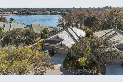 4906 Lakescene Place, Sarasota, FL 34243 - Photo 61