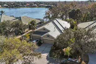 4906 Lakescene Pl, Sarasota, FL 34243 - Photo 61