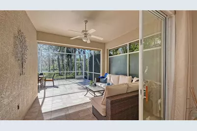 4906 Lakescene Place, Sarasota, FL 34243 - Photo 29