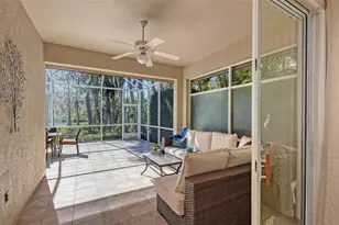 4906 Lakescene Pl, Sarasota, FL 34243 - Photo 29