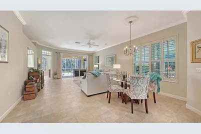 4906 Lakescene Place, Sarasota, FL 34243 - Photo 5